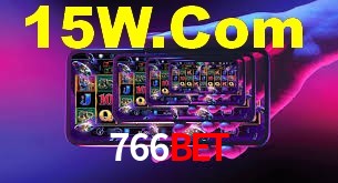 Descubra o Mundo do Cassino Online com 766bet