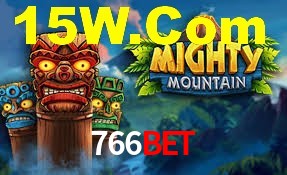 Desvendando o Mundo dos Jogos Virtuais na 766bet