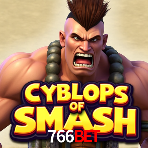 Descubra a Magia dos Jogos de Arcade no 766bet