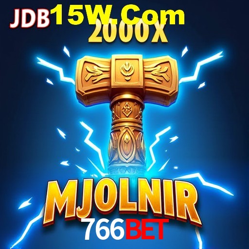 Desvendando o Mundo dos Jogos Virtuais na 766bet