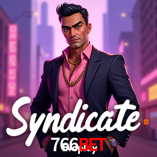 Desvendando o Mundo dos Jogos Virtuais na 766bet
