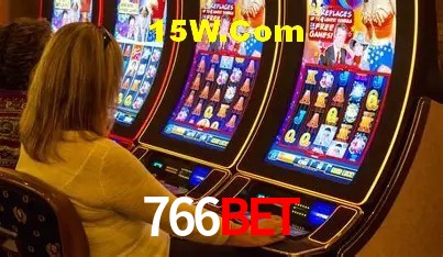 Explorando a Categoria de Eventos em Apostas na 766bet