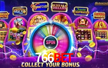 Descubra a Essência do 766bet: Nossa História e Compromissos