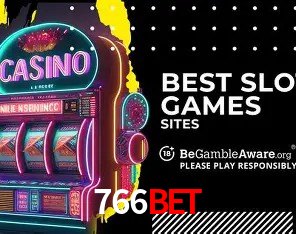 Desvendando o Mundo dos Jogos Virtuais na 766bet
