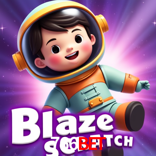 A Revolução dos Aplicativos de Jogos no 766bet