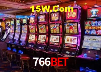Descubra a Essência do 766bet: Nossa História e Compromissos