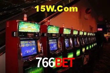 Descubra o Programa VIP da 766bet: Vantagens Exclusivas para Jogadores
