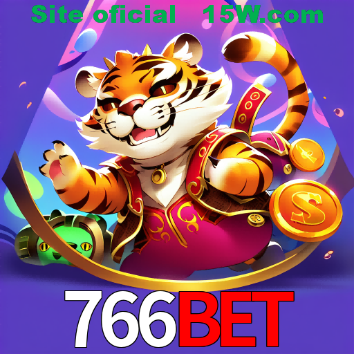 766bet